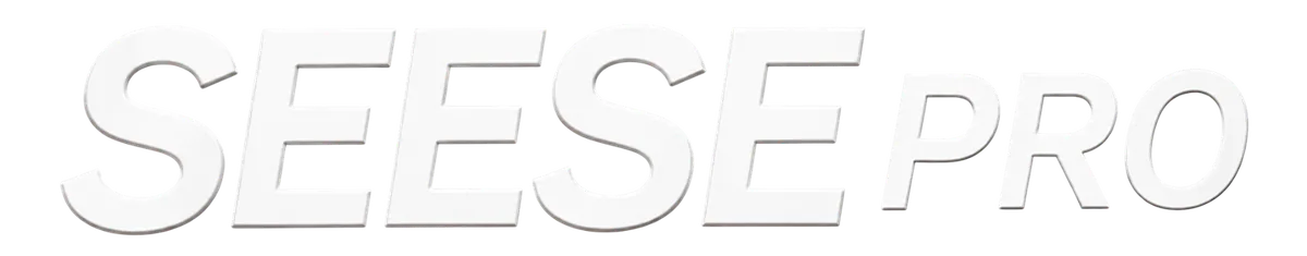 SEESE PRO